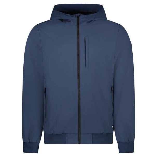 Cars heren jack